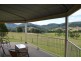 Marlee NSW 2429