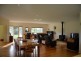 Marlee NSW 2429