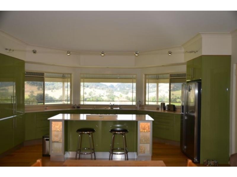 Marlee NSW 2429