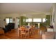 Marlee NSW 2429