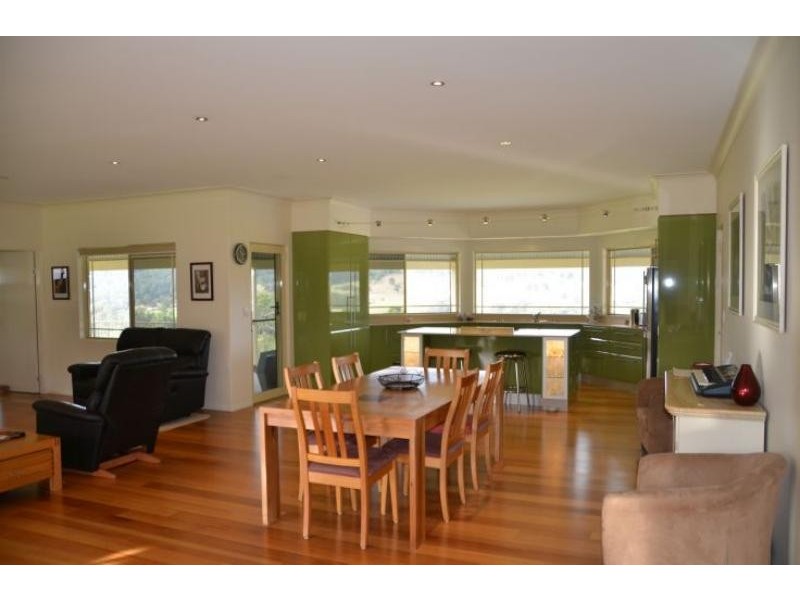 Marlee NSW 2429