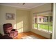 Marlee NSW 2429