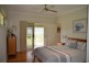 Marlee NSW 2429