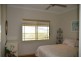 Marlee NSW 2429