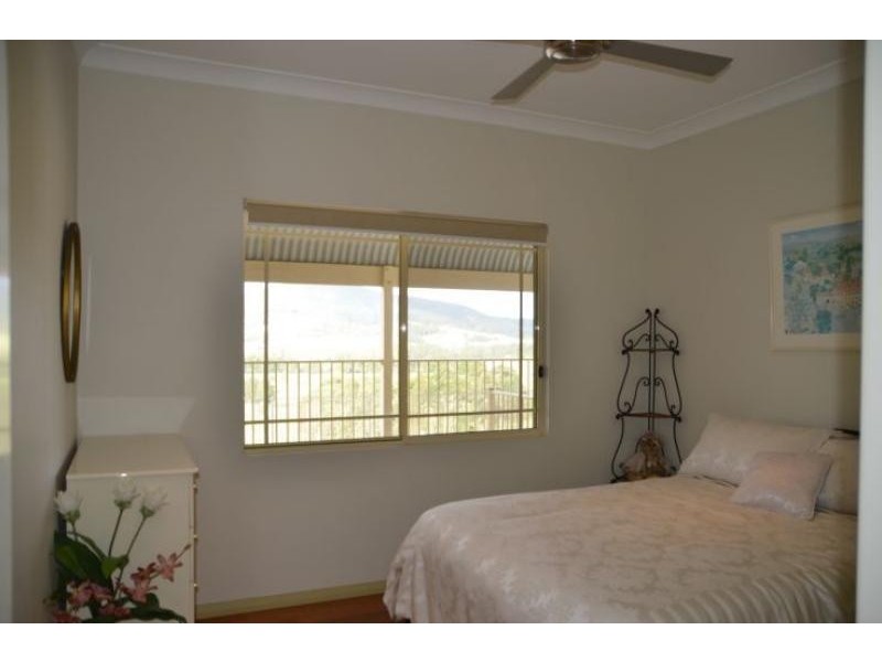 Marlee NSW 2429