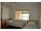 Marlee NSW 2429