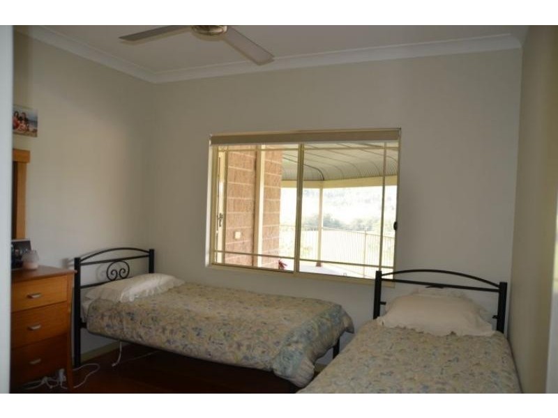 Marlee NSW 2429