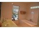 Marlee NSW 2429