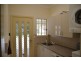 Marlee NSW 2429