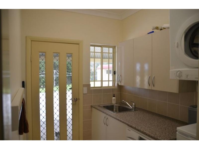 Marlee NSW 2429