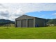 Marlee NSW 2429