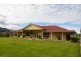 Marlee NSW 2429
