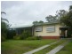 21 Lambert St, Wingham NSW 2429
