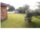 32 Hillcrest Ave, Wingham NSW 2429