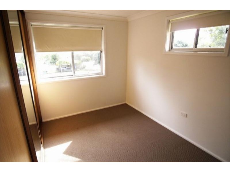 32 Hillcrest Ave, Wingham NSW 2429