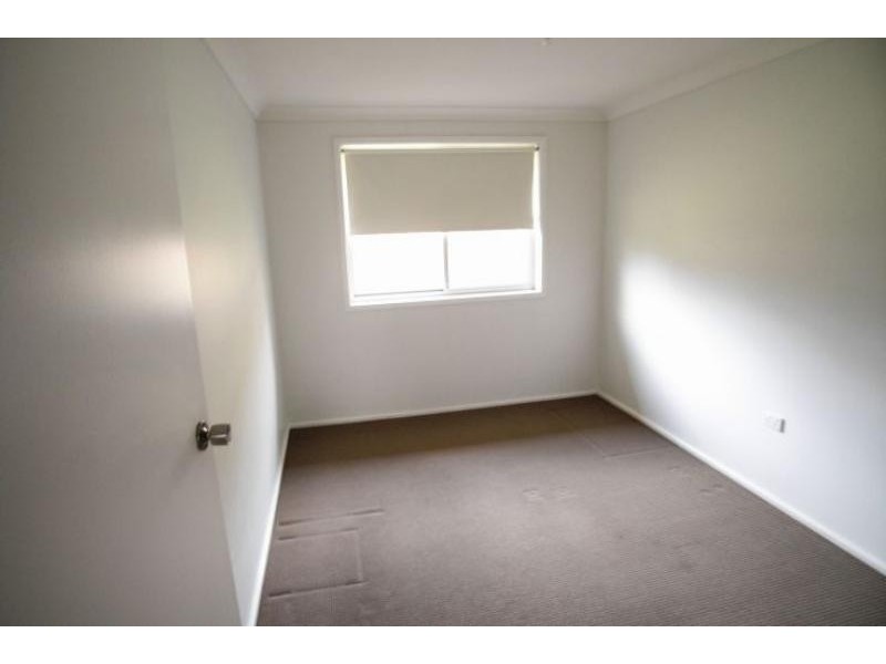 32 Hillcrest Ave, Wingham NSW 2429