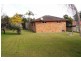 32 Hillcrest Ave, Wingham NSW 2429