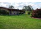 8 The Cedars Dr, Wingham NSW 2429