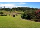 8 The Cedars Dr, Wingham NSW 2429