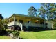 Caffreys Flat NSW 2424