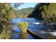 Caffreys Flat NSW 2424