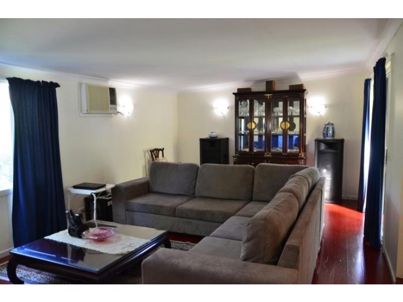 Caffreys Flat NSW 2424