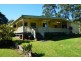 Caffreys Flat NSW 2424