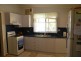 Caffreys Flat NSW 2424