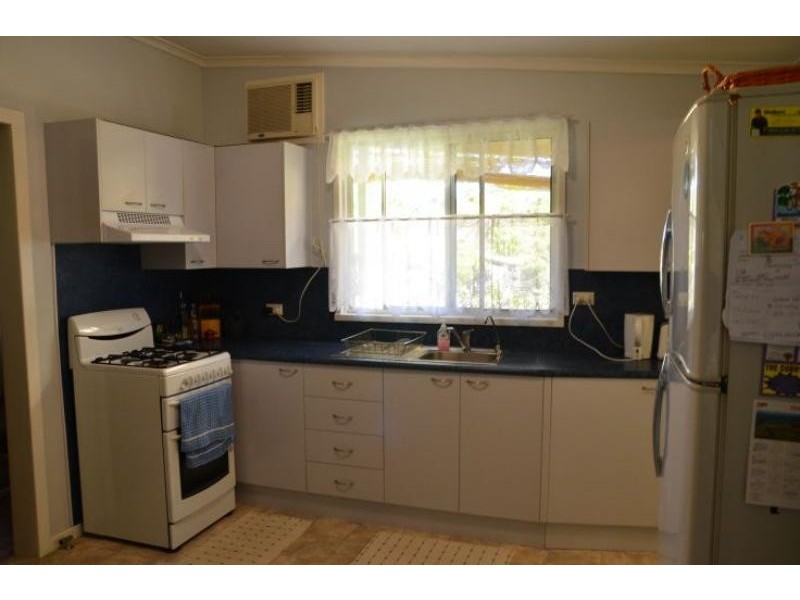 Caffreys Flat NSW 2424