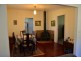Caffreys Flat NSW 2424