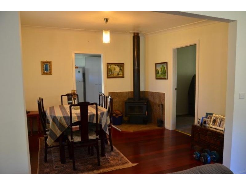 Caffreys Flat NSW 2424