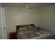 Caffreys Flat NSW 2424