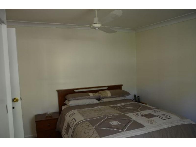 Caffreys Flat NSW 2424