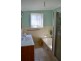 Caffreys Flat NSW 2424