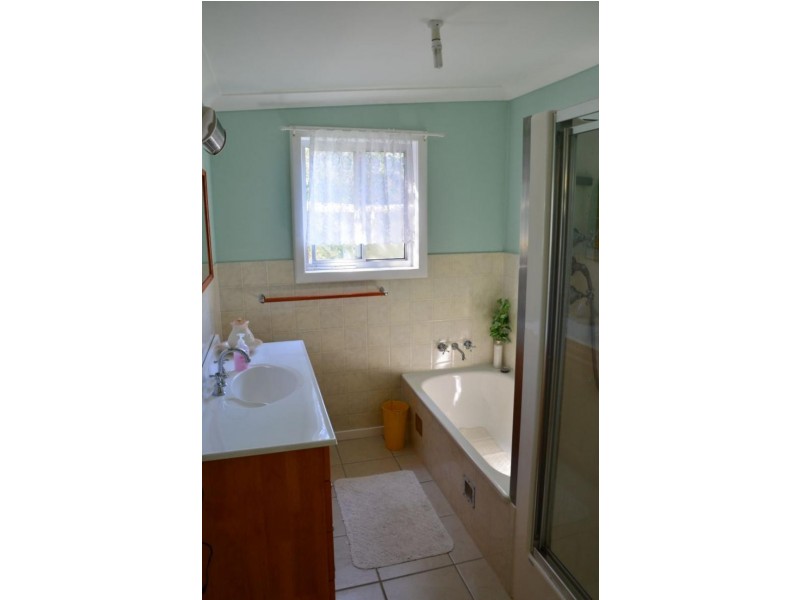 Caffreys Flat NSW 2424