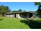 Caffreys Flat NSW 2424