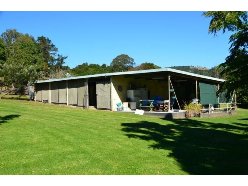 Caffreys Flat NSW 2424