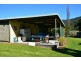 Caffreys Flat NSW 2424