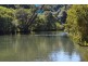 Caffreys Flat NSW 2424