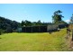 Caffreys Flat NSW 2424