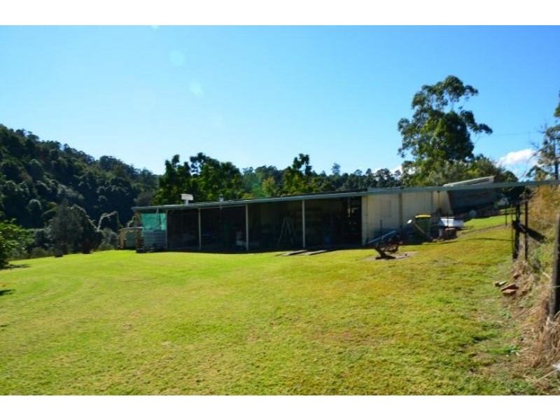 Caffreys Flat NSW 2424