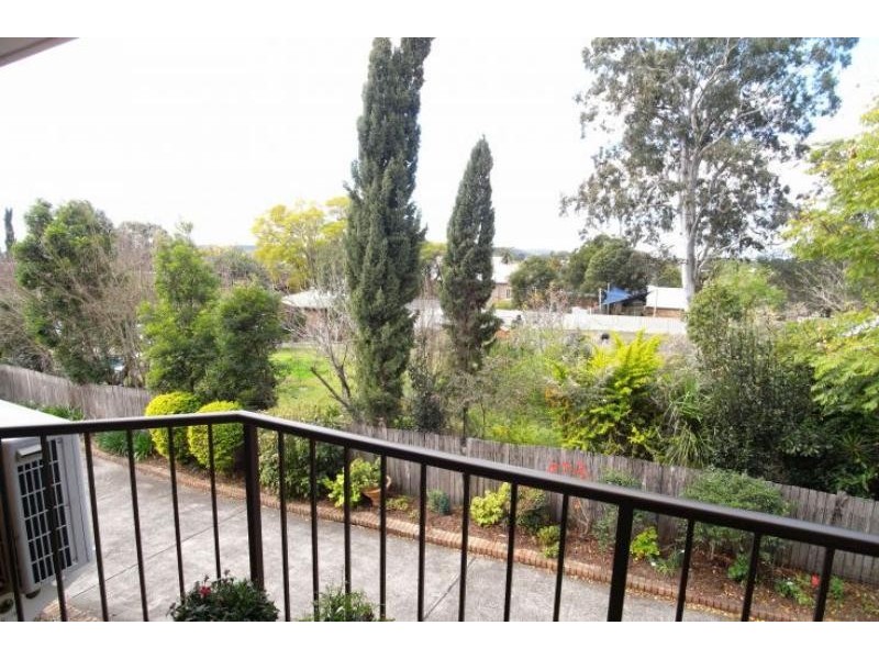 6/60 Farquhar St, Wingham NSW 2429