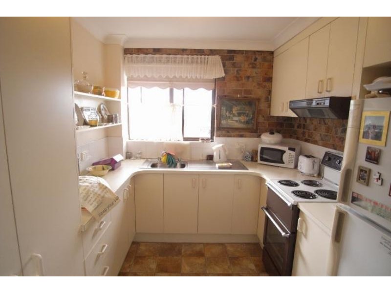 6/60 Farquhar St, Wingham NSW 2429