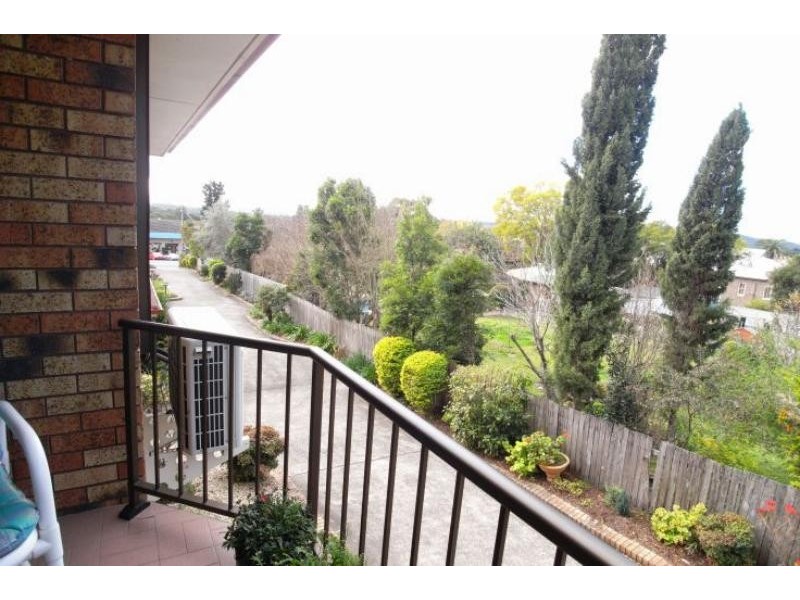 6/60 Farquhar St, Wingham NSW 2429