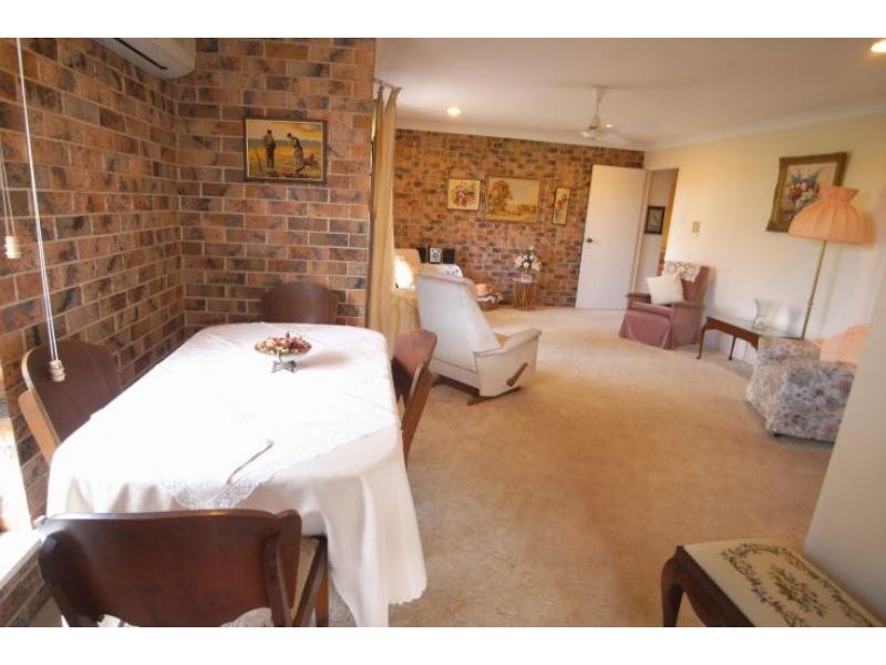 6/60 Farquhar St, Wingham NSW 2429