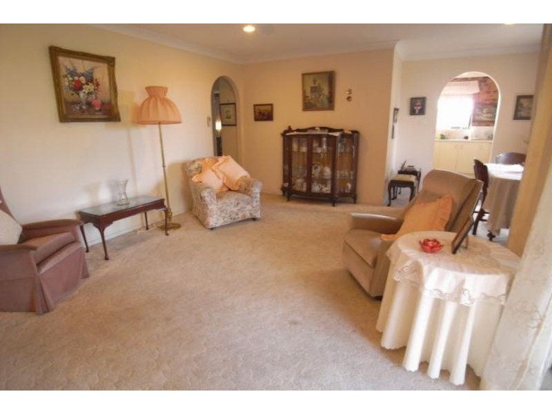 6/60 Farquhar St, Wingham NSW 2429