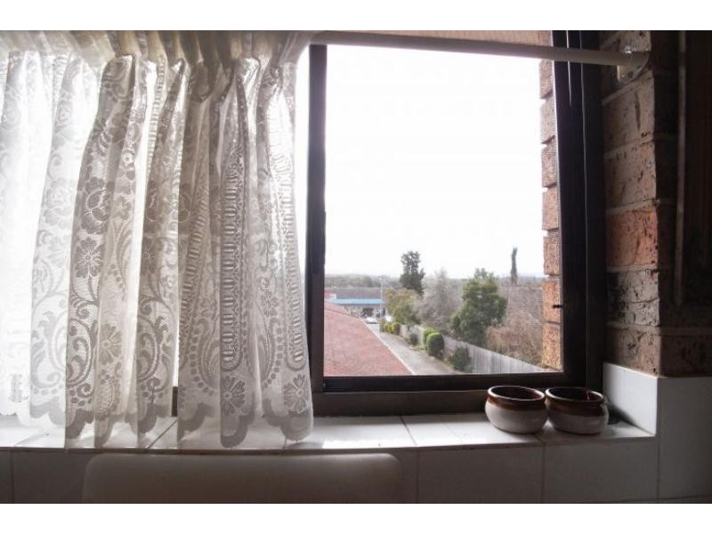 6/60 Farquhar St, Wingham NSW 2429