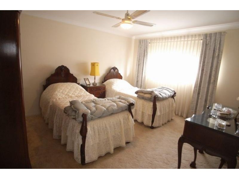 6/60 Farquhar St, Wingham NSW 2429