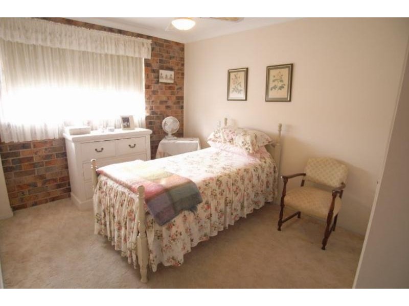 6/60 Farquhar St, Wingham NSW 2429