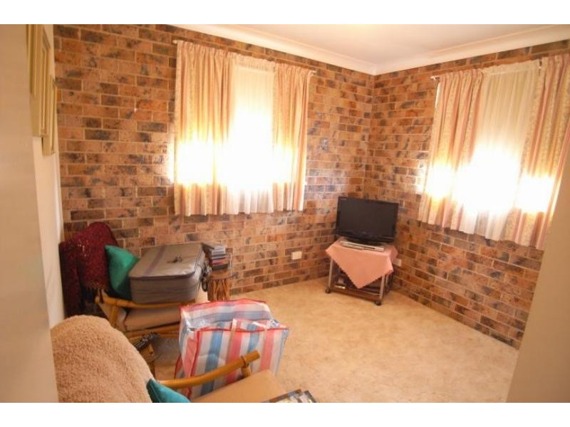 6/60 Farquhar St, Wingham NSW 2429